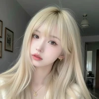 Trần Minh Anh