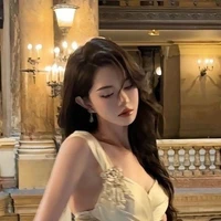 Kiều Minh Nguyệt