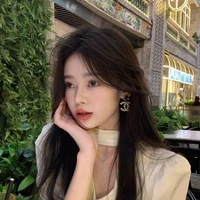 Đinh Ngọc Thảo