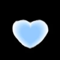 all(trừ ai cần trừ)