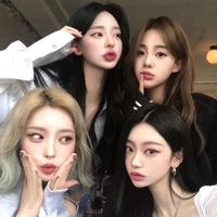 F4 slay