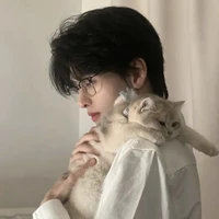 Dương Tuấn Anh