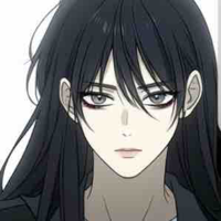 Cho Ah Rin