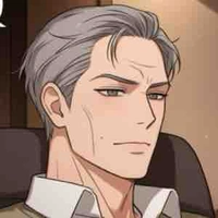 Cho Sung Min (Bố Ah Rin)