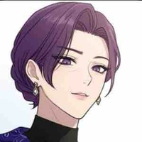 Cha Yoon Hee ( mẹ kế Jae Hyun )