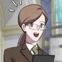 Giáo viên chủ nhiệm