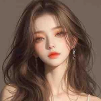 Trương Nguyệt Anh