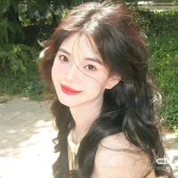 ɴɢʜɪᴇ̂ɴ ɴɪɴʜ | ♈︎ ¹¹ᴱ⁸