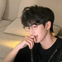 ꜱᴀ̂̀ᴍ ᴛʜɪᴇ̂ɴ | ♉︎ ¹¹ᴱ⁸