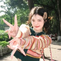 ɴɪᴇ̂ɴ ʜᴏᴀ̣ | ♐︎ ¹¹ᴱ⁸