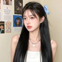 ǫᴜᴇ̂́ ᴍɪᴇ̂ɴ | ♍︎ ¹¹ᴱ⁸