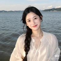 ᴅᴏᴀ̃ɴ ɴʜᴜ̛ᴏ̛̣ᴄ | ♎︎ ¹¹ᴱ⁵