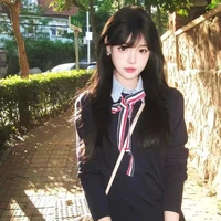 ᴛɪ̣ᴄʜ ɴʜᴀɴ | ♋︎ ¹¹ᴱ⁸