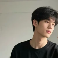 ᴛʀᴀ̣ᴄʜ ᴅᴜ̛ᴏ̛ɴɢ | ♓︎ ¹¹ᴱ⁸