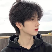 ᴆɪ̀ɴʜ ᴋʜᴏ̂ɪ | ♌︎  ¹¹ᴱ⁸