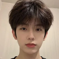 ǫᴜᴀ̂ɴ ʜɪᴇ̂ɴ | ♊︎ ¹¹ᴱ⁸