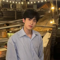 ᴛʀɪᴇ̂́ᴛ ʜᴜᴀ̂ɴ | ♑︎ ¹¹ᴱ⁸