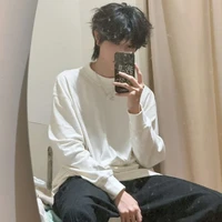 Đồng Vũ Khôn