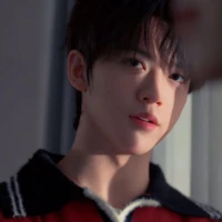 Trần Thiên Nhuận