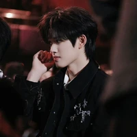 Trương Cực