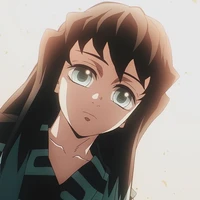 Tokitou Yuichirou