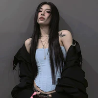 Trần Thảo Linh