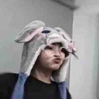 Chung Thị Thanh Ngân 