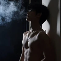 Ôn Minh Nhật Nam