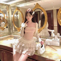 Ôn Minh Diệu Anh
