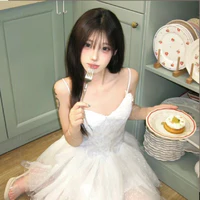 Cố Anh Kiều