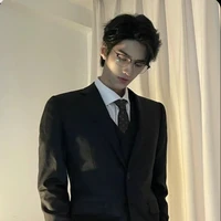 Ôn Minh Nhật Hưng