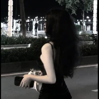 Ôn phu nhân_ Cao Quỳnh