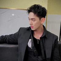 Nguyễn Trường Sinh