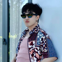 tuấn duy