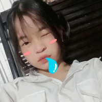 Đặng Nguyễn Ngọc An 