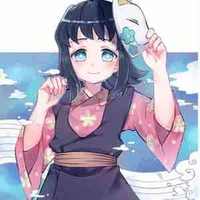 Makomo