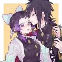 Chị điệp và đụt ca