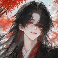 Black Moon
