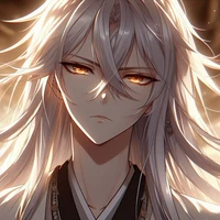 Cassian(Sự biến đổi của Zephyr)