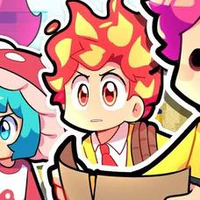 ^flame^