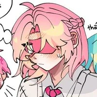 ෆalphaෆ