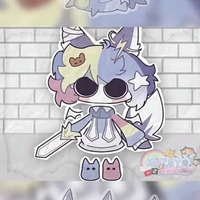 ~hệ thống 002~