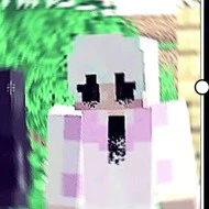 =tha hoá=