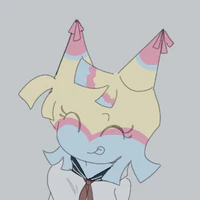 Yatta