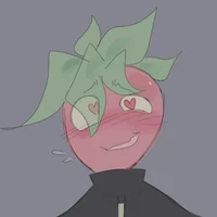 sprout