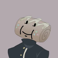Cosmo