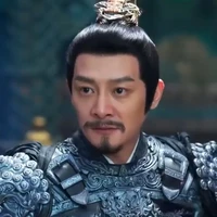 Bạch Tuân - Thành Chủ