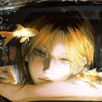 Kenma Kozume
