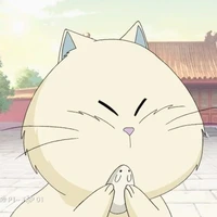 Hệ Thống 001