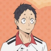 Fukunaga Shohei